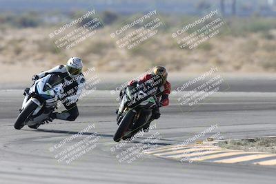 media/Nov-30-2025-TrackXperience (Sun) [[c0061d280f]]/3-Level 1/Session 4 (Turn 11)/